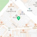 산호동280 이미지