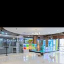 피터펫카페 일산점 이미지