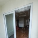 현대아파트c 이미지