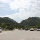 덕풍계곡