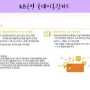 굿데이편의점 이미지