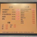 박달박가네숯불껍데기만수점