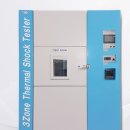 (주)대진엔지니어링 - 2456 | (주)대진엔지니어링