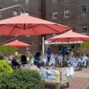 에스웰요양병원 이미지