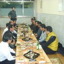 지구인쇄사 - 광산구 | 지구인쇄사