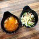 영기네 황소곱창 이미지