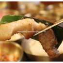 사당역 14번출구 옆 1 이미지