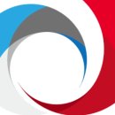 위주테크 이미지