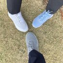 뉴그린골프연습장 이미지