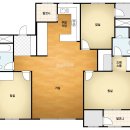 e편한세상 1단지 이미지