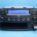 수원-0004 이미지