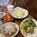 이곡공원앞 이미지