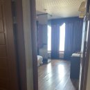 파스텔 펜션 이미지