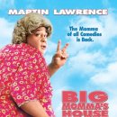 마마하우스 이미지