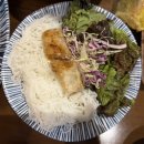 대구월서초등학교 | 상인동 맛집 푸짐한 베트남 음식 라이첸 월성점 방문후기