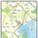 (주)코리아세븐 롯데뉴스테이반월점 | 화성시 반월동 960 이편한세상반월나노시티역 109동 16층 34평형 수익성 역세권 아파트 경매 인덕원...