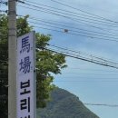 가평교통㈜ | 경기도가평 가성비 한식 맛집 ‘ 마장보리밥 ’ 내돈내산 👊🏻