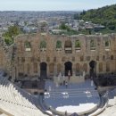 (온라인 공연) 국립합창단의 영화음악 여행 이미지