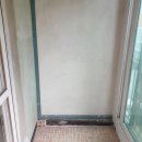 함양고등학교 이미지