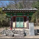 성주 금봉리 석조비로자나불 좌상 | 성주의 문화재, 금봉리 석조비로자나불좌상(星州 金鳳里 石造毘盧遮那佛坐像)