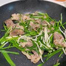 북스타트 책놀이터(유아) 이미지