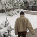 제이소프트 이미지