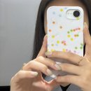 t.e.a. (the exquisite archive) Stars Case
