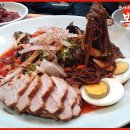 신토불이보쌈 이미지