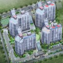 어울림공원_남측 이미지