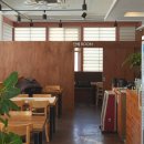 평촌공원 입구 | 안양 비산동맛집 본가장수촌 평촌점｜누룽지백숙으로 제대로 몸보신 한 후기