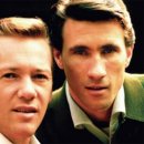 [올드팝]Unchained Melody - The Righteous Brothers 이미지