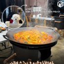 서울 근교 무쇠솥닭볶음탕맛집 TOP7 추천