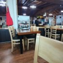 약수터식당 이미지