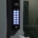 24시송파구열쇠 이미지