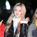 나인헤어 이미지
