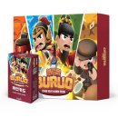 보드게임으로 즐기는 한국사 이미지