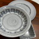 꼬떼따블 | 광명 AK 플라자 꼬떼따블 그릇 내돈내산 후기