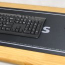 아이티플러스 이미지