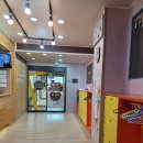 학익프라자 | [내돈내산] 인천 학익동 키즈카페 추천, 250평 넓고 깨끗한 헬로방방 학익점 대만족 후기!