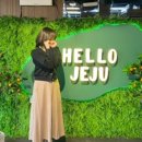 삼도목장 이미지