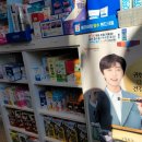 웰그린약국 이미지