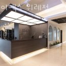 팀제이맥스 위례점 이미지