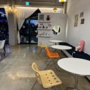 버스정류장_한국농어촌공사_1 이미지