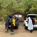 살구미둘레길입구 이미지