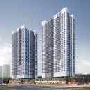 킹덤공인중개사사무소 이미지