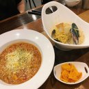 [부산 사하구] 하단 아트몰링 맛집 짬뽕이 맛있는"니뽕내뽕"솔직후기