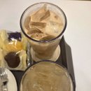 카페2085 [평택] 고덕 <b>카페</b> 크림떡 맛집 "소미담" 평택 답례떡 전문 가성비도 맛도 훌륭하다! 크림떡 후기