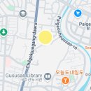 칠곡시장 이미지