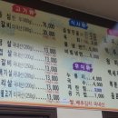 지리산흑돈가 이미지