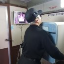 능실종합사회복지관 수원시민신문